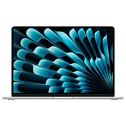 MacBook Air (2026)